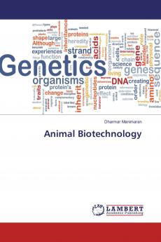 Animal Biotechnology