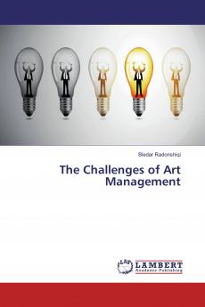 The Challenges of Art Management