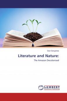 Literature and Nature: