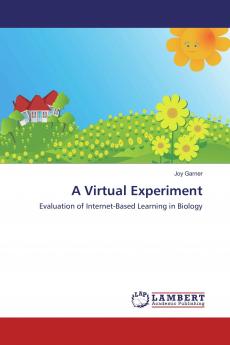 A Virtual Experiment
