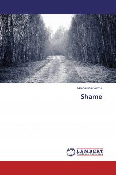 Shame