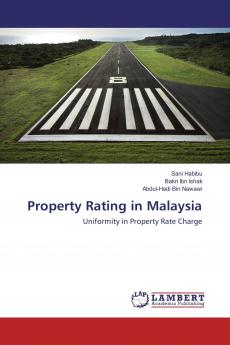 Property Rating in Malaysia