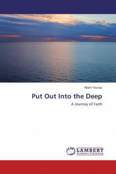 Put Out Into the Deep