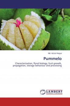 Pummelo