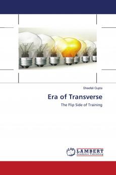 Era of Transverse