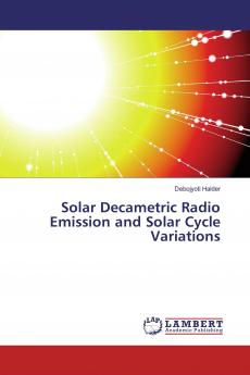Solar Decametric Radio Emission and Solar Cycle Variations