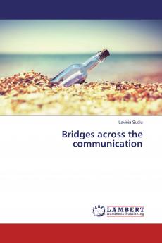 Bridges across the communication