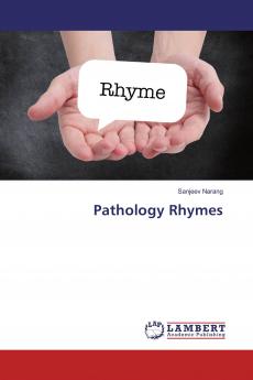 Pathology Rhymes