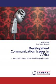 Development Communication Issues in Africa