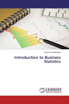Introduction to Business Statistics