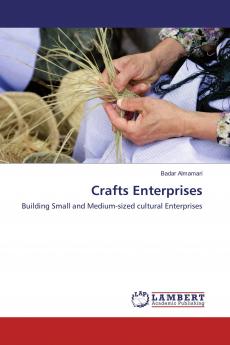 Crafts Enterprises