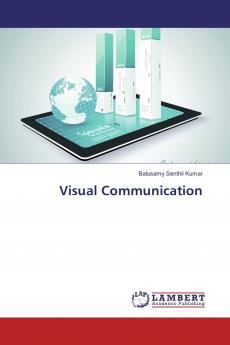Visual Communication