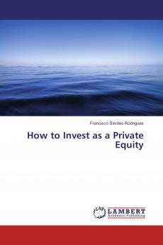 How to Invest as a Private Equity