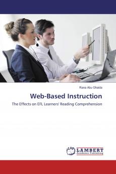 Web-Based Instruction