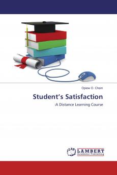 Student���s Satisfaction