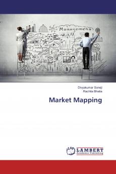 Market Mapping