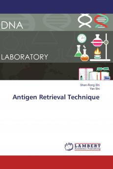 Antigen Retrieval Technique