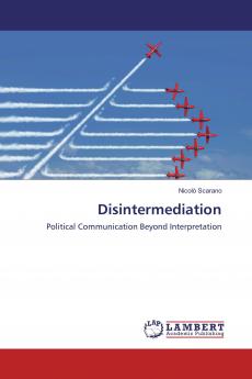 Disintermediation
