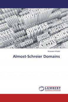 Almost-Schreier Domains