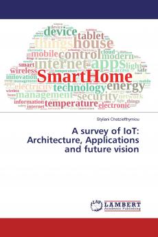 A survey of IoT: Architecture Applications and future vision