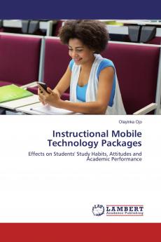 Instructional Mobile Technology Packages