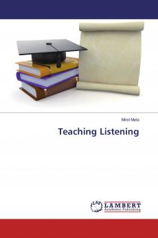 Teaching Listening