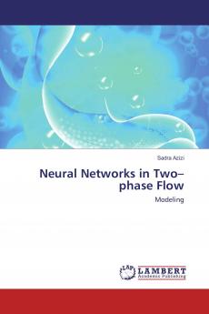 Neural Networks in Two���phase Flow