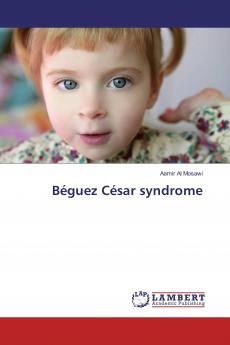 B��guez C��sar syndrome