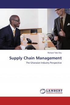 Supply Chain Management