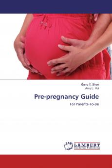 Pre-pregnancy Guide