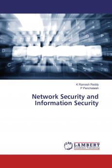 Network Security and Information Security