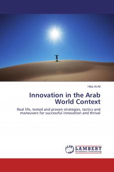Innovation in the Arab World Context