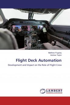 Flight Deck Automation