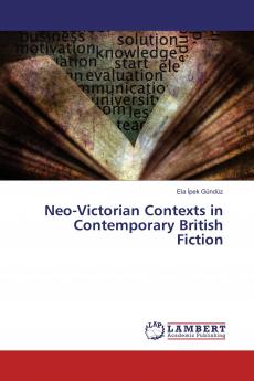 Neo-Victorian Contexts in Contemporary British Fiction