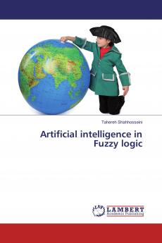 Artificial intelligence in Fuzzy logic