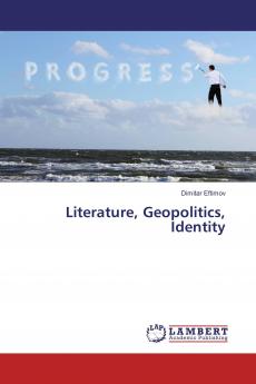 Literature Geopolitics Identity