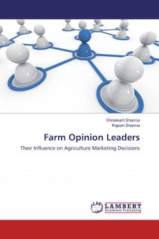Farm Opinion Leaders