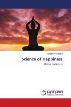 Science of Happiness