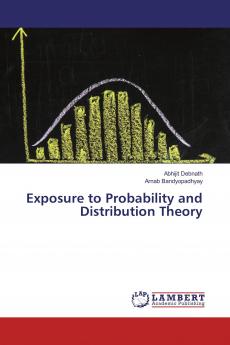 Exposure to Probability and Distribution Theory