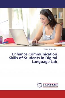 Enhance Communication Skills of Students in Digital Language Lab