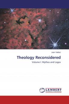 Theology Reconsidered