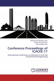 Conference Proceedings of ICACEE-17