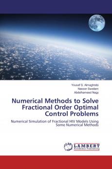 Numerical Methods to Solve Fractional Order Optimal Control Problems