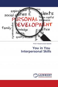 You in You Interpersonal Skills