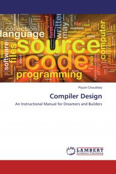 Compiler Design