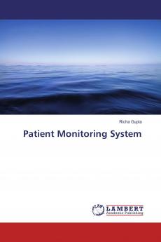 Patient Monitoring System