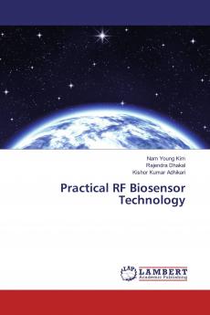 Practical RF Biosensor Technology