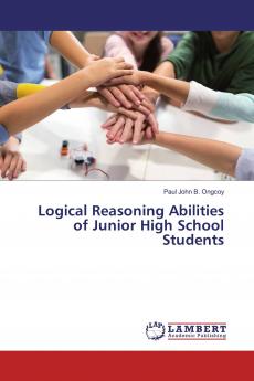 Logical Reasoning Abilities of Junior High School Students