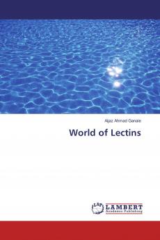 World of Lectins