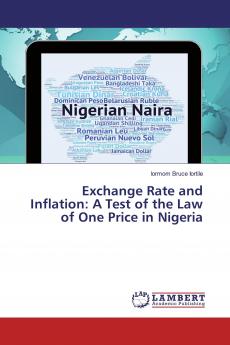 Exchange Rate and Inflation